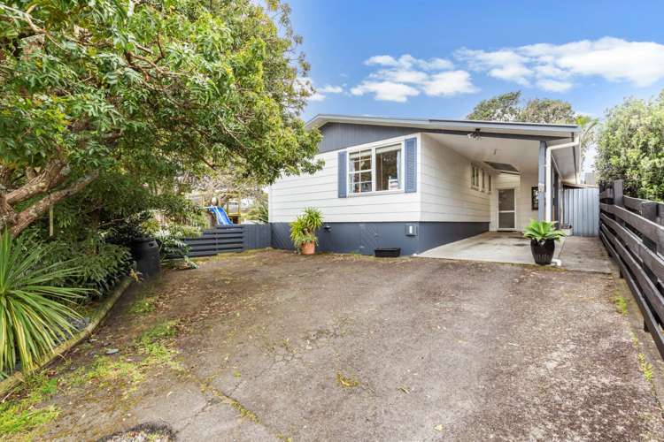 45 Seaward Place Wattle Downs_16
