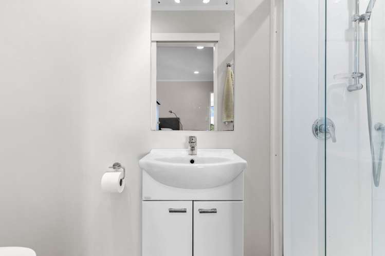 63 Whatapaka Road Karaka_18