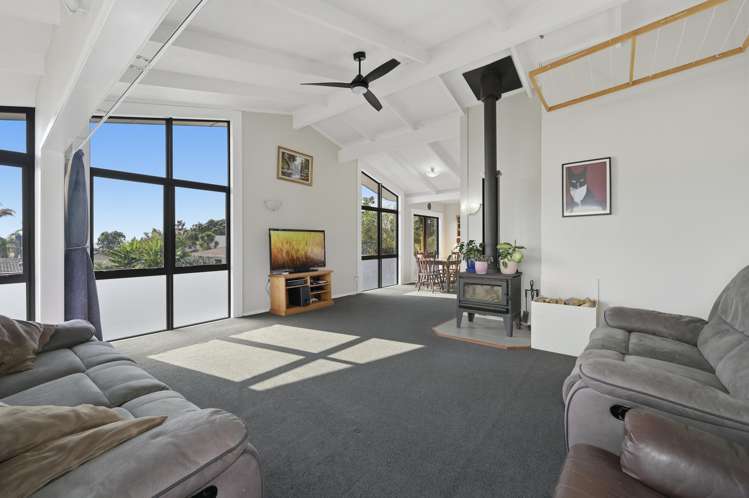 365b Maungatapu Road Maungatapu_6