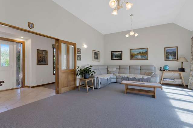 325 Georges Road Amberley_3