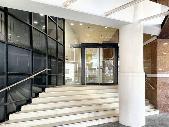2/139 The Terrace Wellington Central_1
