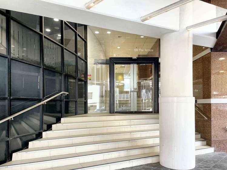 2/139 The Terrace Wellington Central_1