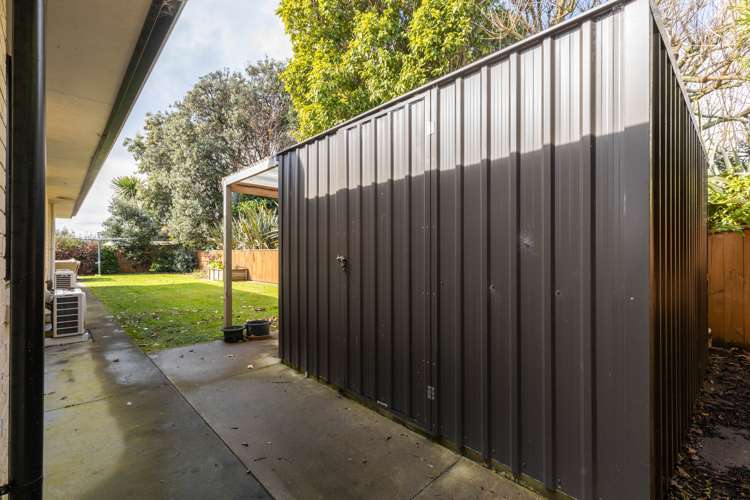 5 Mahuru Lane Okato_23