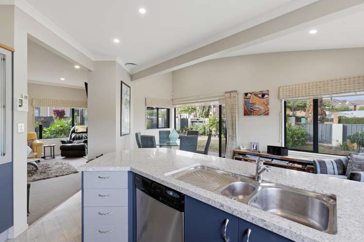 110 Reynolds Road Pukekohe_9