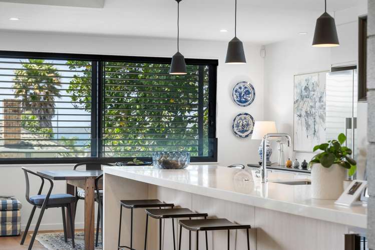 4/1 Napier Avenue Takapuna_11