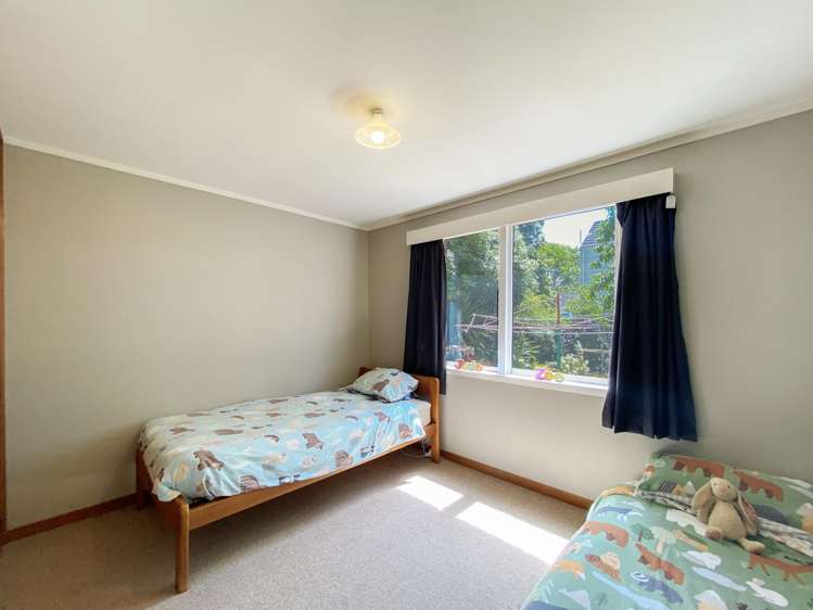 108A Aorangi Road Bryndwr_6