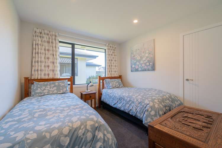 24 Burnby Drive Te Anau_18