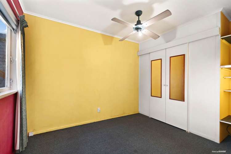 81a Waipuna Road Mount Wellington_5