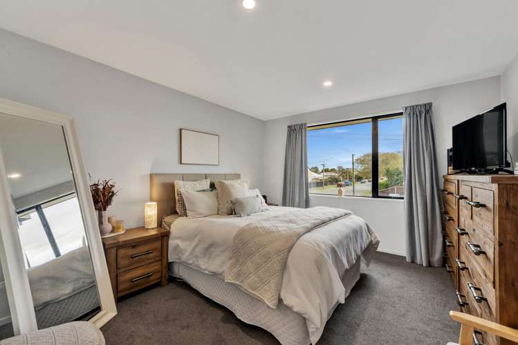 559 Cashel Street Linwood_14
