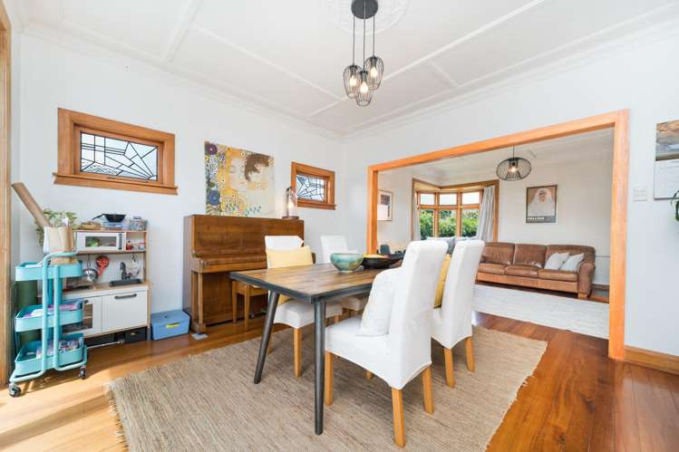 105B Pahiatua Street Hokowhitu_10