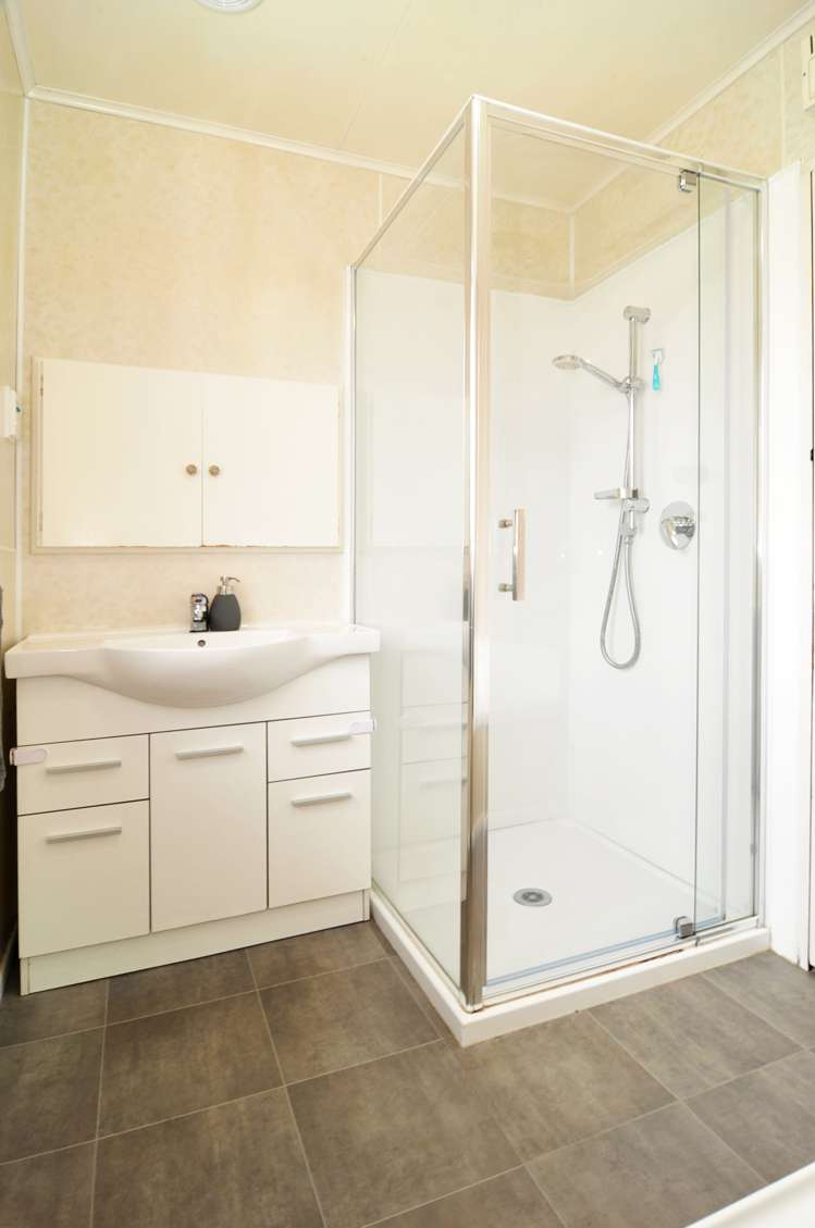 22 Ajax Street Saint Kilda_10