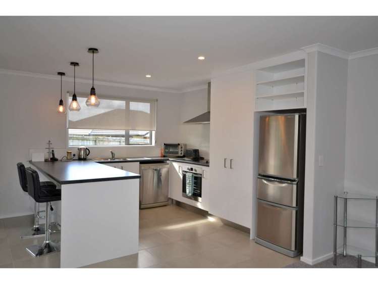 8 Martha Clarke Lane Kerikeri_9