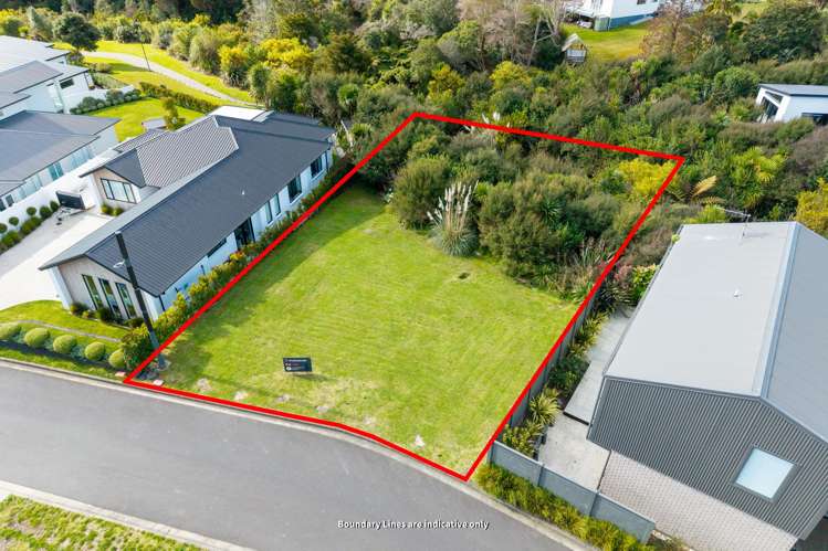 8 Odlin Lane Red Beach_10