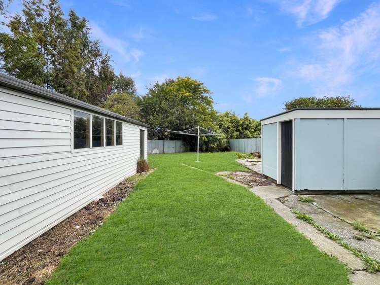 20 Collins St Netherby_8