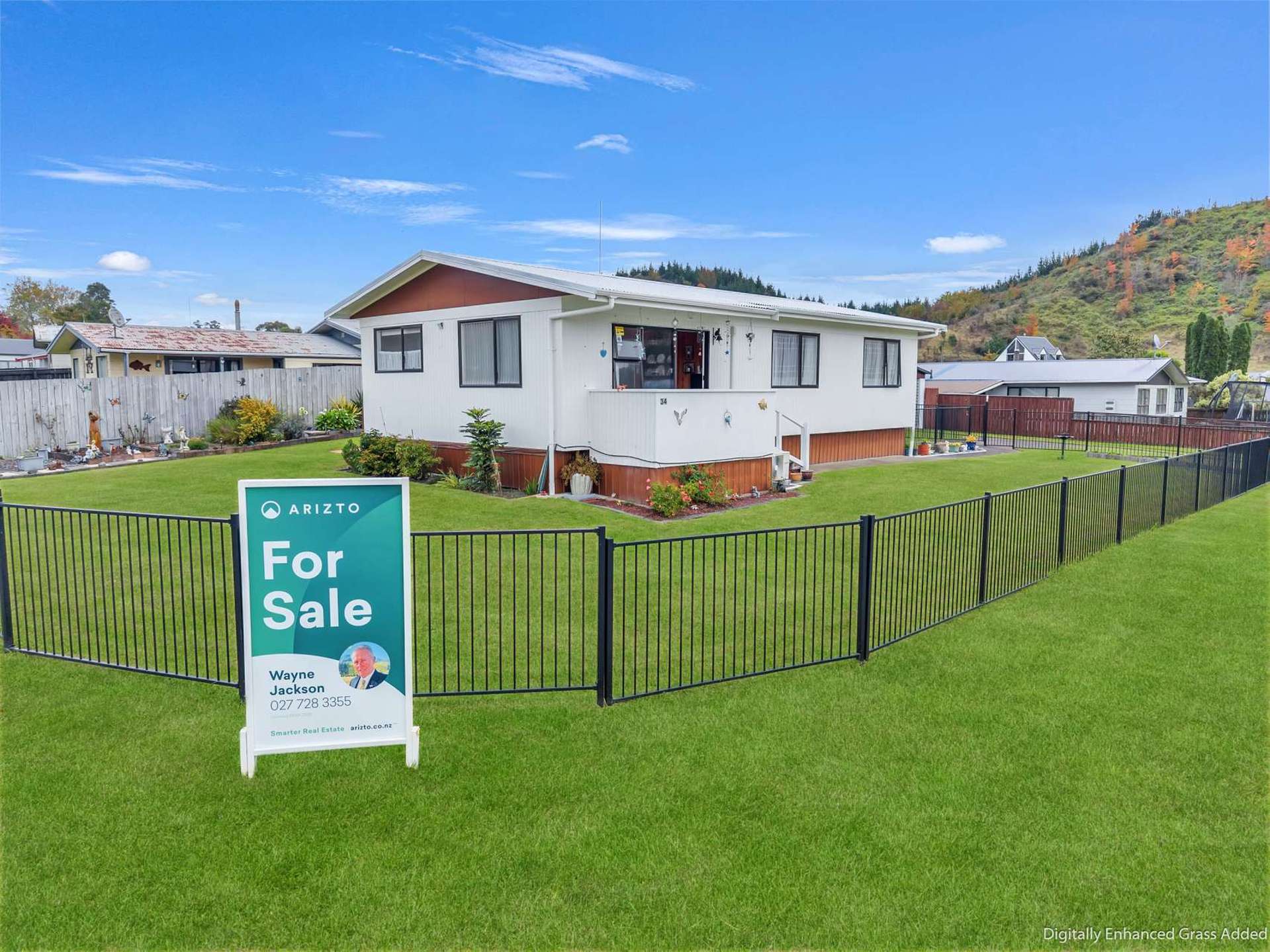 34 Syme Crescent Kawerau_0