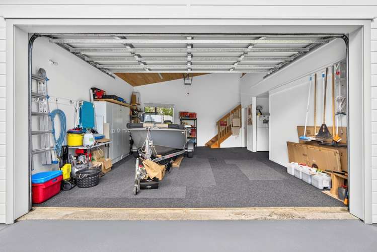 3 Taurikura Street Whangarei Heads_41