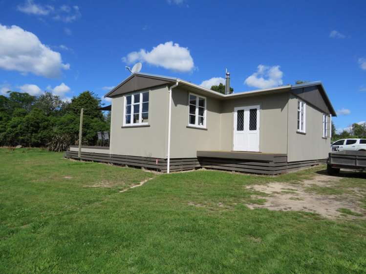 23 Ohoeka Street Owhango_13