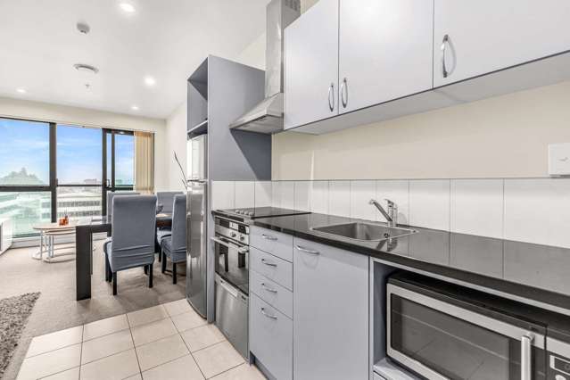 313/1193 Hinemoa Street Rotorua Central_4