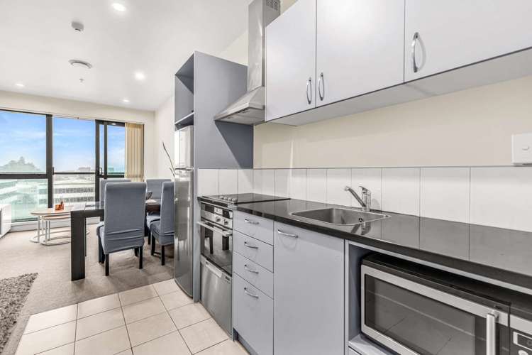 313/1193 Hinemoa Street Rotorua Central_4