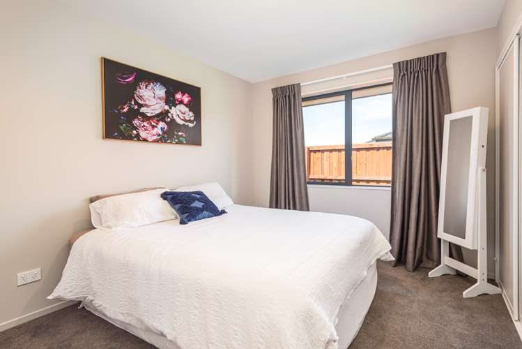 37 Avanda Avenue Rolleston_10