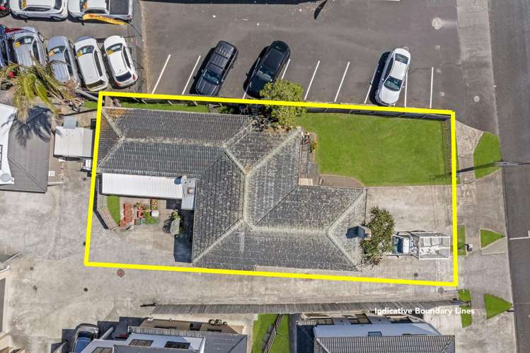 5 Maxwell Avenue Papatoetoe_19