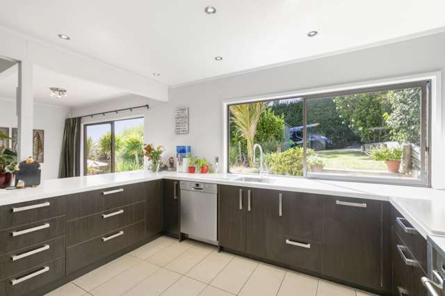 20 Saddleback Rise Murrays Bay_4