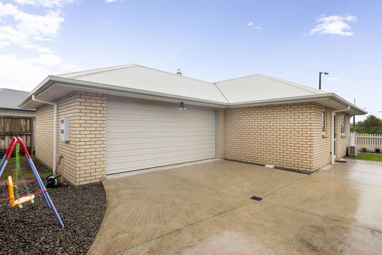 42 Queens Park Crescent Frankton_15