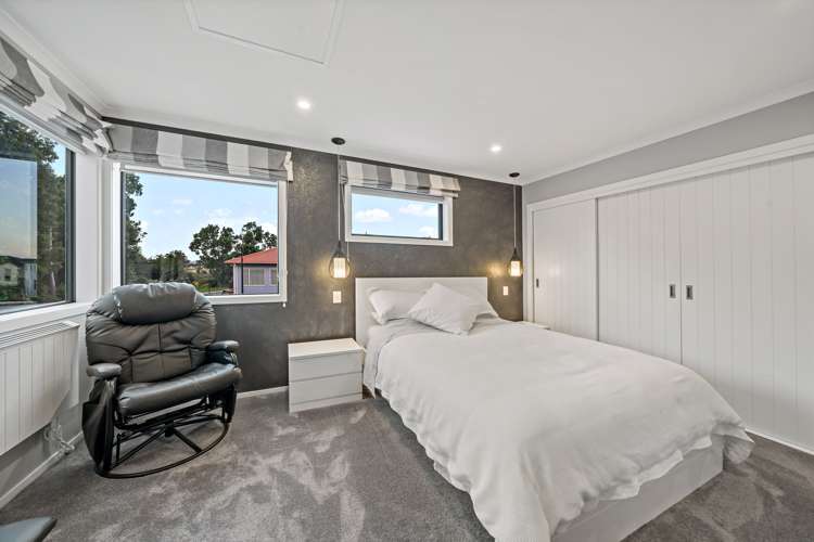 52 Kano Way Hobsonville_12