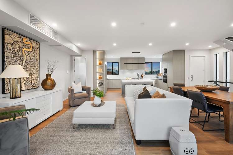13B Dominion Street_2