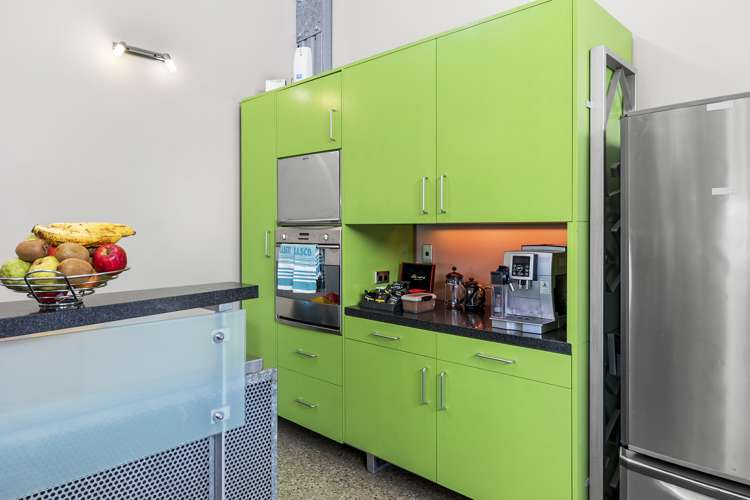 18 Factory Road Ranfurly_11