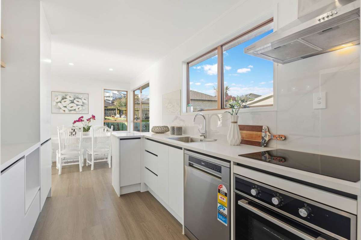 11 Romilly Court_1