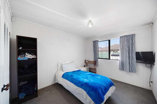 2/23 Watson Place Papatoetoe_3