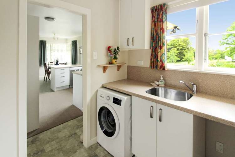 31 Mill Street Marton_14