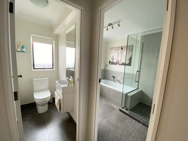 2/17 Eltham Road Kohimarama_10