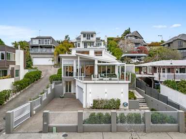 81 Baddeley Avenue_2