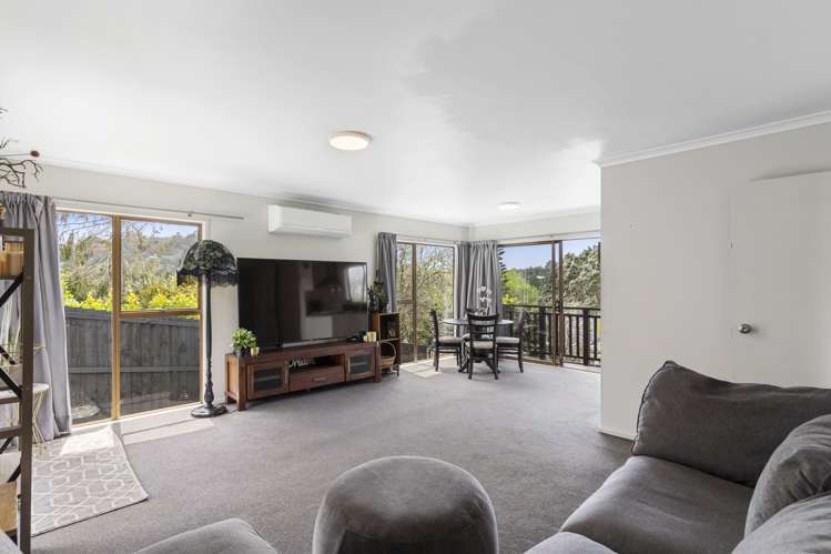 12a Mcphail Street Birkdale_20