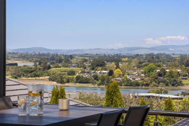 26 Holyoake Terrace Omokoroa_1
