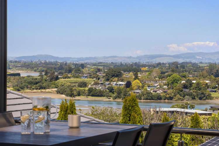 26 Holyoake Terrace Omokoroa_1