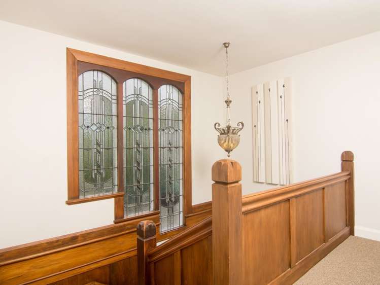 36 Brougham Street Nelson South_12