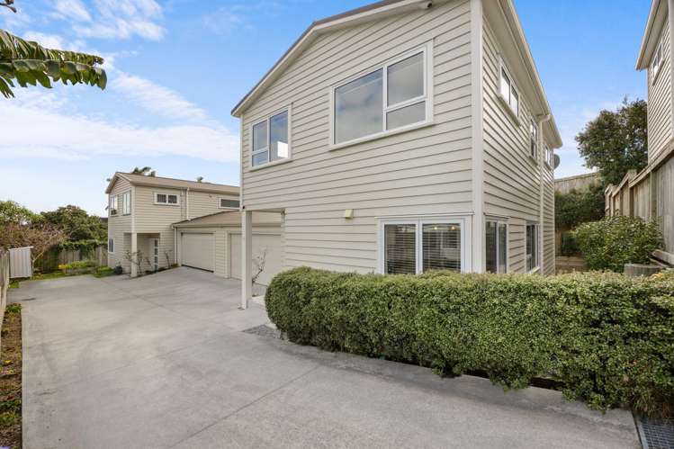 51C Grassways Avenue Pakuranga_25