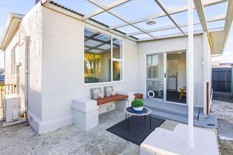 8 East Avenue St Kilda_18