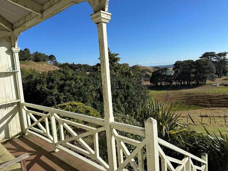 47 Binns Road Waiuku_12