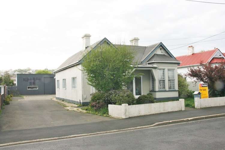 16 Bathgate Street South Dunedin_13
