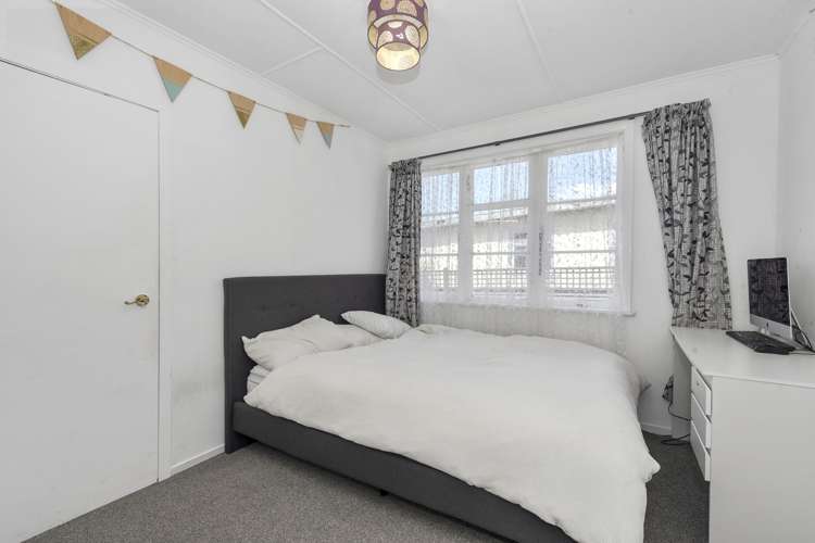 30 Waingaro Road Ngaruawahia_6