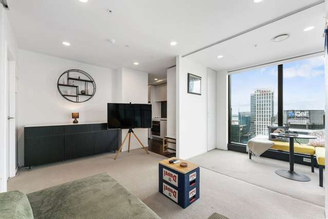 2704/32 Swanson Street City Centre_3