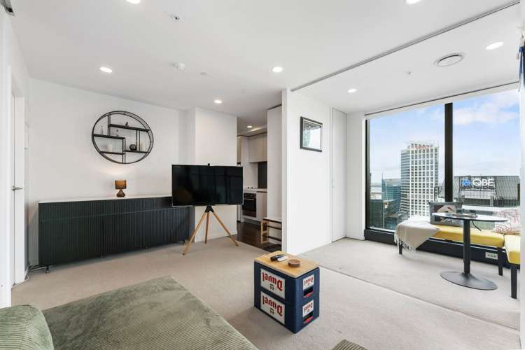 2704/32 Swanson Street City Centre_3