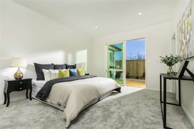 194 Matua Road Kumeu_12