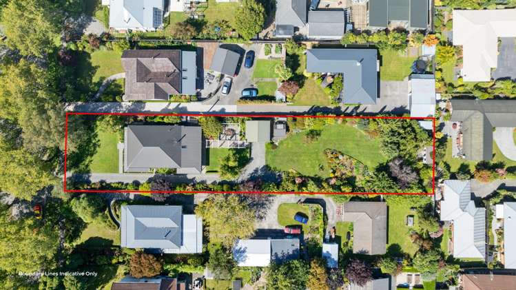 76 & 76A Fisher Avenue Beckenham_41