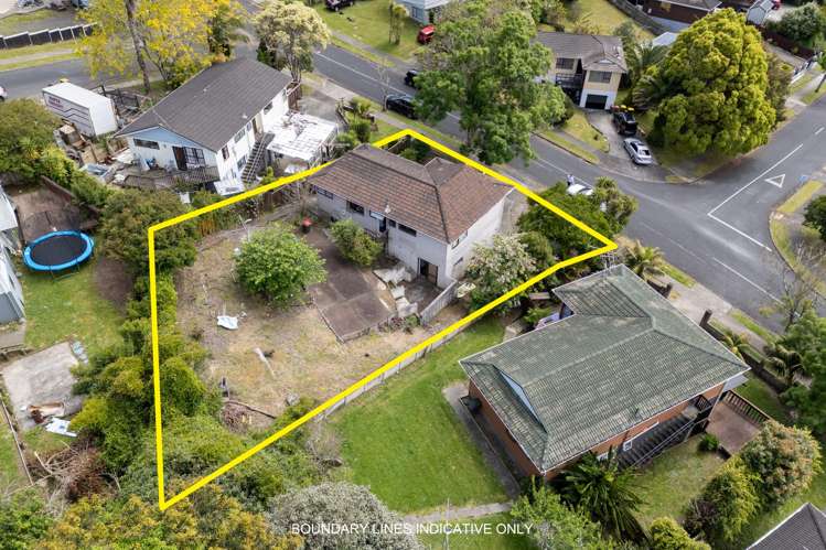 11 Lendenfeld Drive Papatoetoe_17