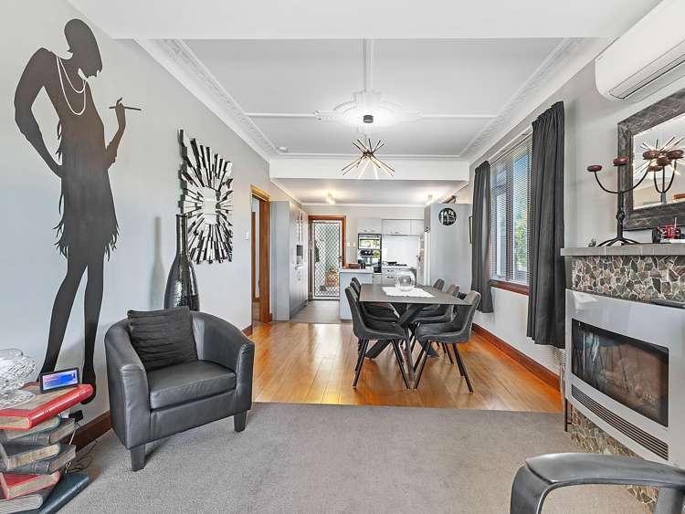 602 St Aubyn St East Parkvale_4